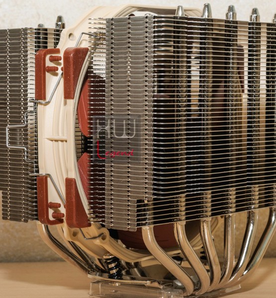 Noctua_NH-D15S_-_Ventola_in_dotazione_e_sistema_di_montaggio_-_14