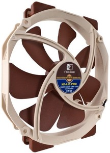 Noctua_NH-D15S_-_Ventola_in_dotazione_e_sistema_di_montaggio_-_1a