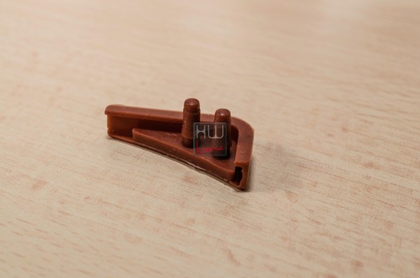 Noctua_NH-D15S_-_Ventola_in_dotazione_e_sistema_di_montaggio_-_4