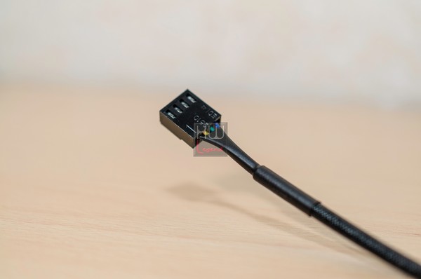 Noctua_NH-D15S_-_Ventola_in_dotazione_e_sistema_di_montaggio_-_7