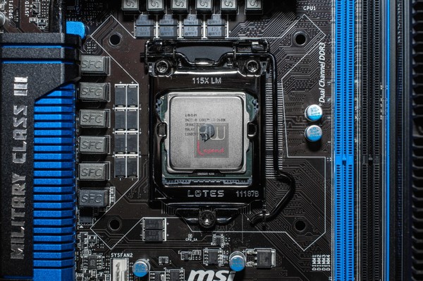 Noctua_NH-D15S_-_intallazione_-_1