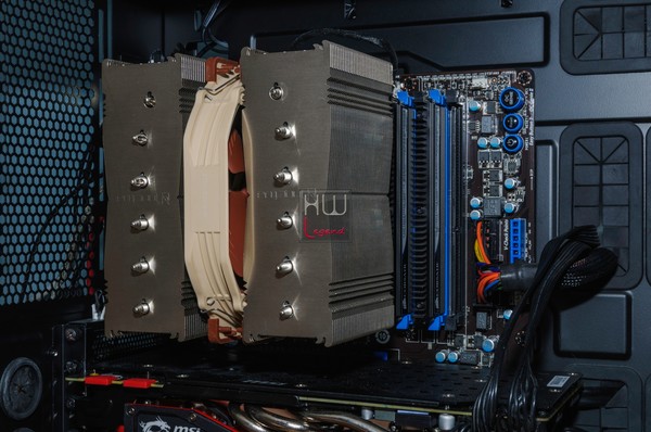 Noctua_NH-D15S_-_intallazione_-_5