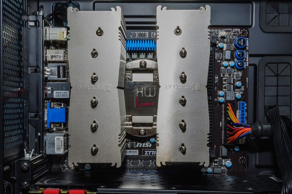 Noctua_NH-D15S_-_intallazione_-_7