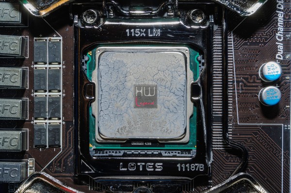 Noctua_NH-D15S_-_intallazione_-_8