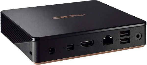 Shuttle_barebone_XPC_nano_NC01U_-_1
