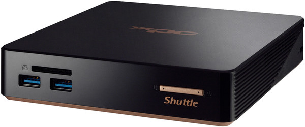 Shuttle_barebone_XPC_nano_NC01U_-_2