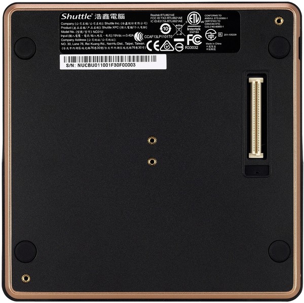 Shuttle_barebone_XPC_nano_NC01U_-_3