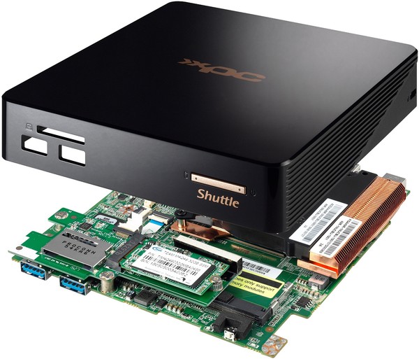Shuttle_barebone_XPC_nano_NC01U_-_4