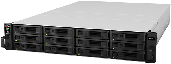 Synology_RackStation__RS2416RS2416RP_-_1