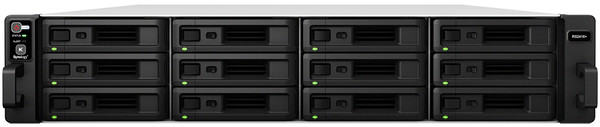 Synology_RackStation__RS2416RS2416RP_-_2