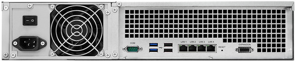 Synology_RackStation__RS2416RS2416RP_-_3