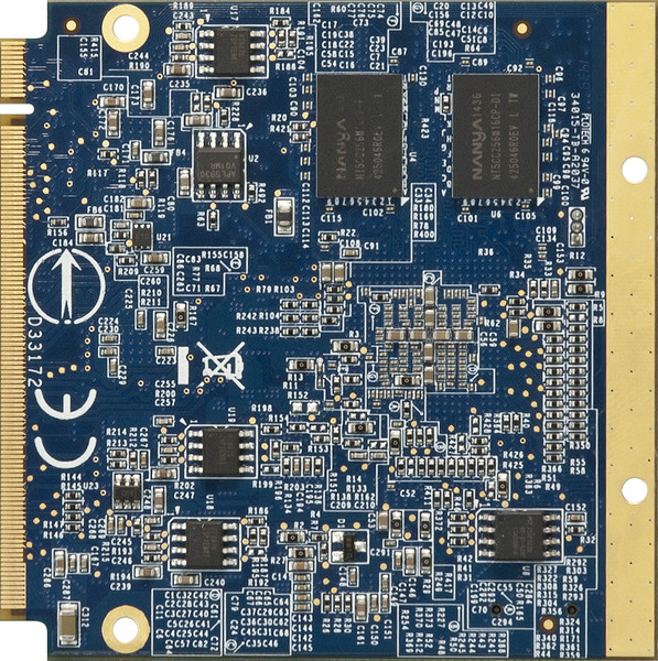 VIA_QSM-8Q60_Qseven_-_1