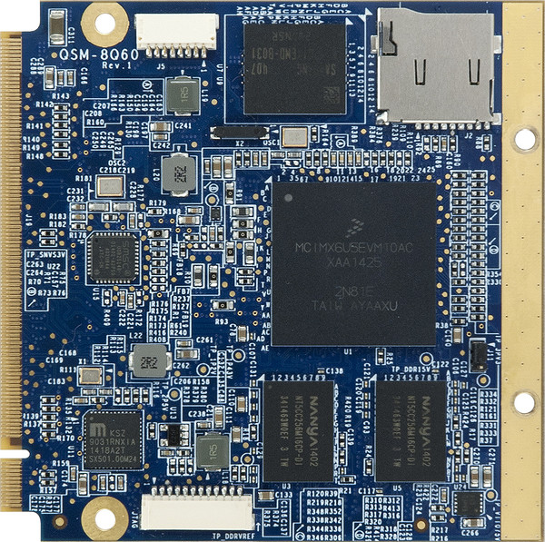 VIA_QSM-8Q60_Qseven_-_2