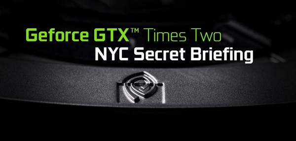 new-york-secret-invitation