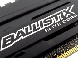 001-crucial-ballistix-ddr4-copertina