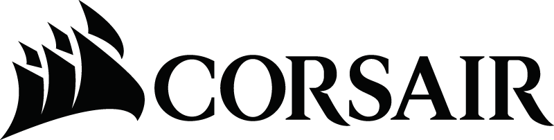 002-corsair-vengeance-lpx-ddr4-logo-azienda