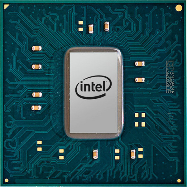 003-asrock-z170-intro-pch-intel-serie100