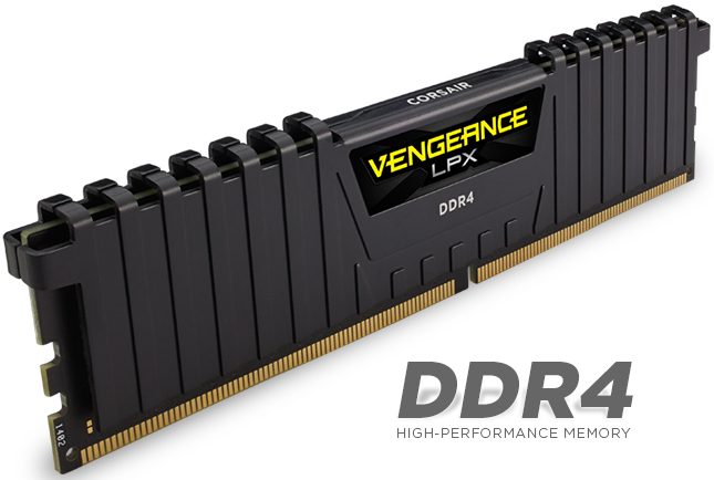 011-corsair-vengeance-lpx-ddr4-intro-specifiche