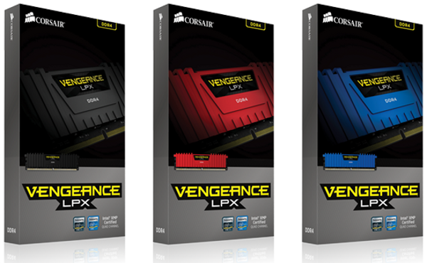 012-corsair-vengeance-lpx-ddr4-colorazioni-disponibili