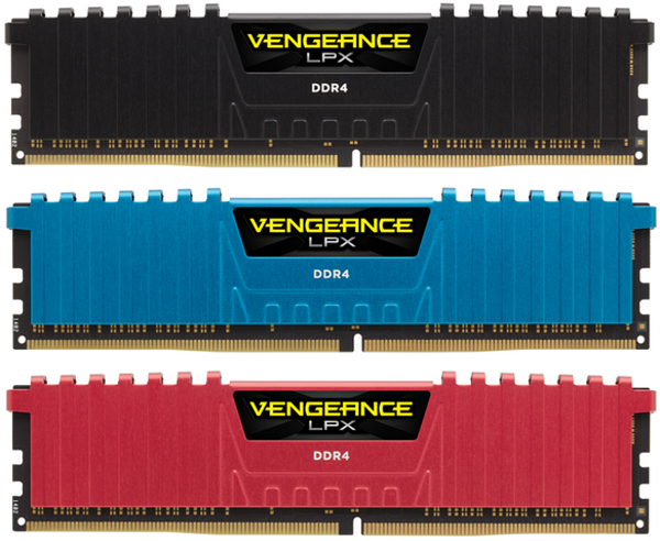 013-corsair-vengeance-lpx-ddr4-colorazioni-disponibili-2