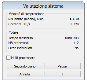 041-crucial-ballistix-ddr4-screen-winrar-single-2133