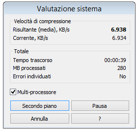 046-crucial-ballistix-ddr4-screen-winrar-multi-3000