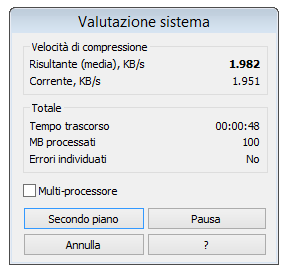 049-corsair-vengeance-lpx-ddr4-screen-winrar-single-3200