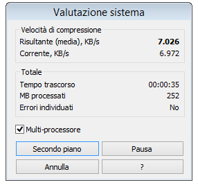 050-corsair-vengeance-lpx-ddr4-screen-winrar-multi-3200