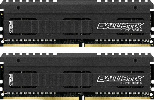 051-crucial-ballistix-ddr4-immagine-conclusioni