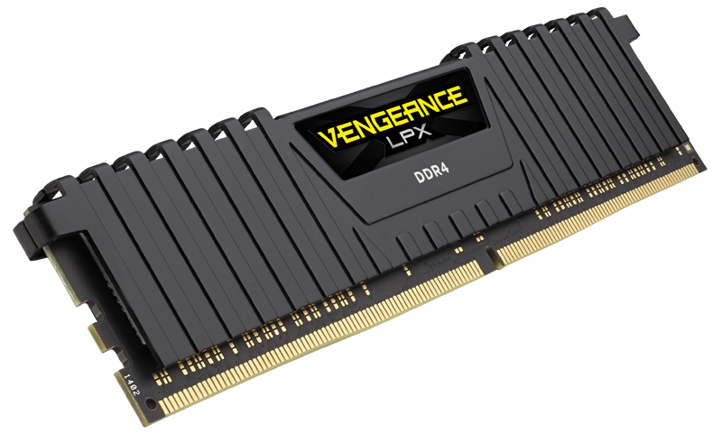 055-corsair-vengeance-lpx-ddr4-immagine-ram-conclusioni