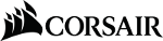 056-corsair-vengeance-lpx-ddr4-logo_finale