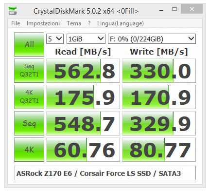 119-asrock-z170-screen-crystal-sata3