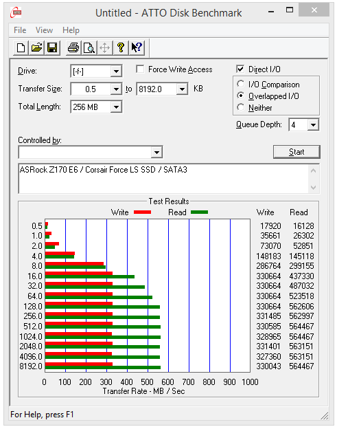 120-asrock-z170-screen-atto-sata3