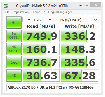 121-asrock-z170-screen-crystal-ultram2