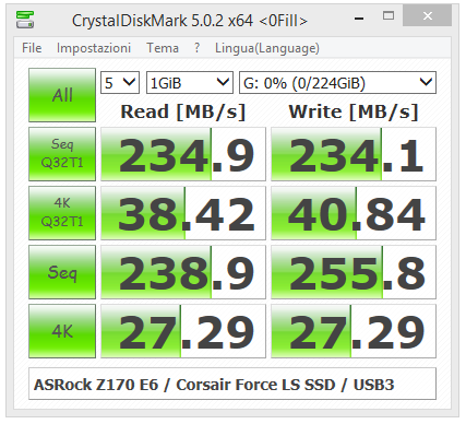 123-asrock-z170-screen-crystal-usb3