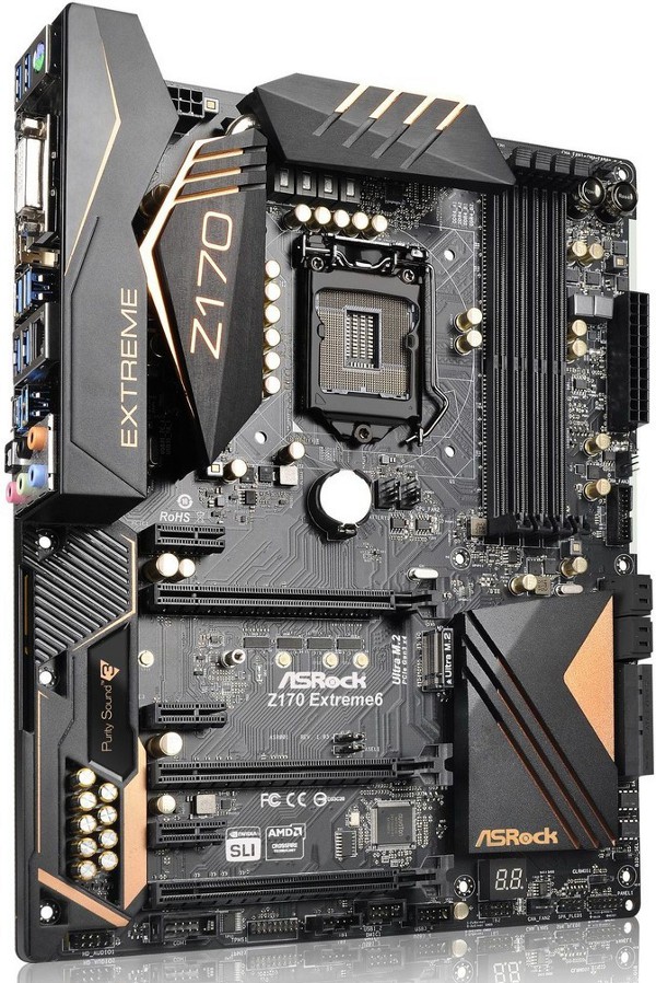 147-asrock-z170-immagine-scheda-conclusioni