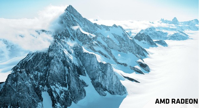 AMD_Arctic_Island_a_16nm