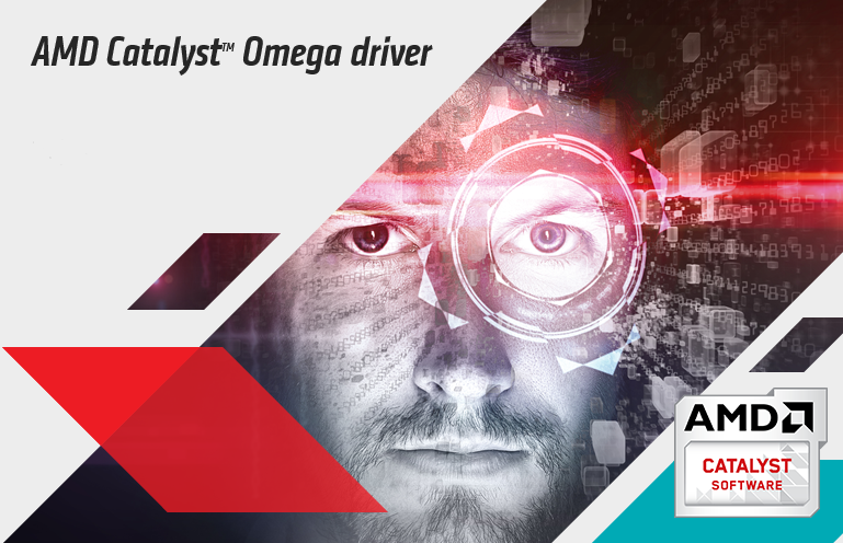 AMD_Catalyst_Omega