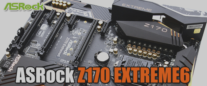 ASRock_Z170_Extreme_6_-_1