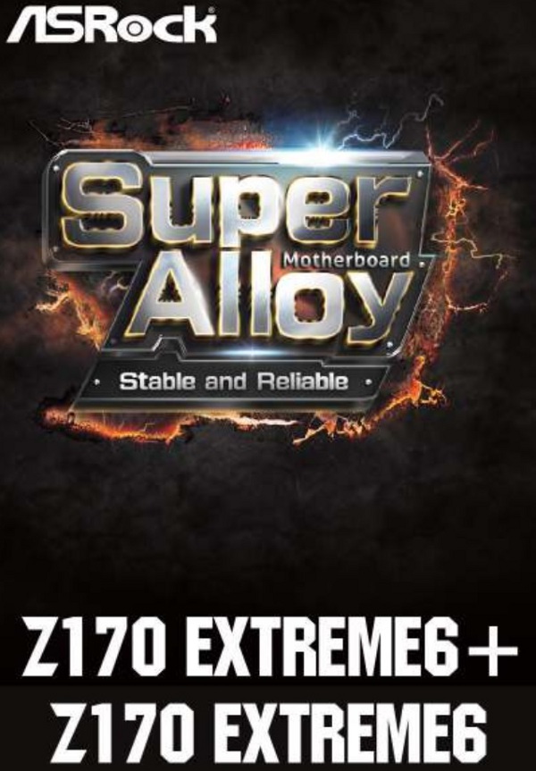 ASRock_Z170_Extreme_6_-_3