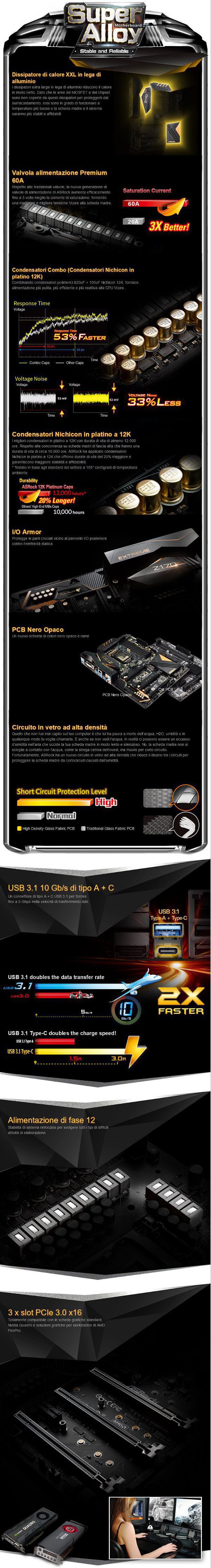 ASRock_Z170_Extreme_6_-_features_-_1