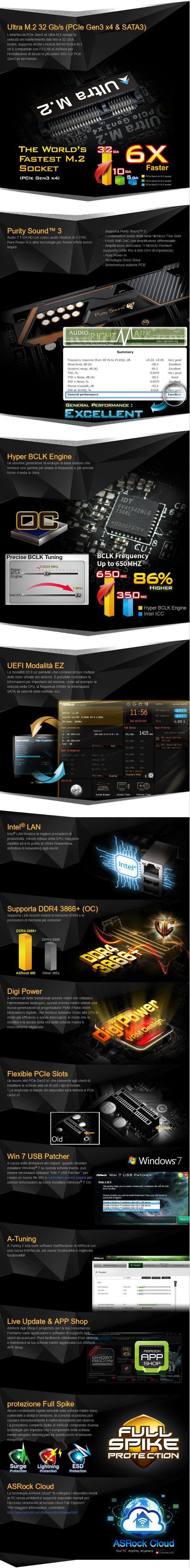 ASRock_Z170_Extreme_6_-_features_-_2