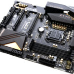 ASRock_Z170_Extreme_6_-_foto_prima