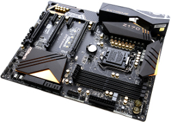 ASRock_Z170_Extreme_6_-_foto_prima