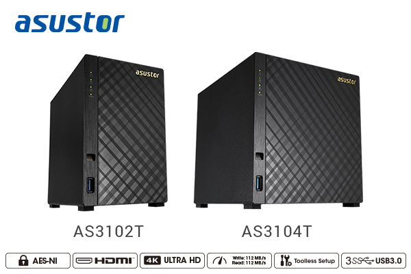 ASUSTOR_AS3102T_e_AS3104T