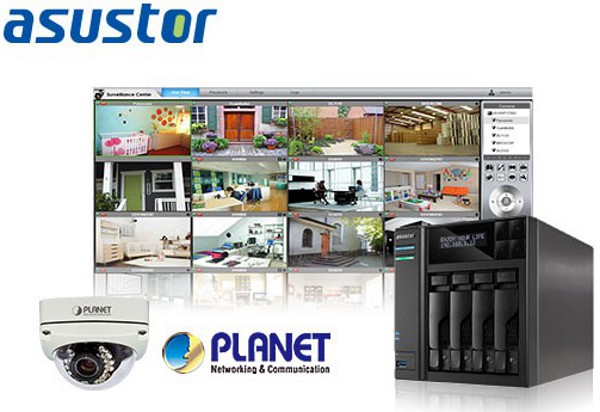 ASUSTOR_e_PLANET_Technology_Corp