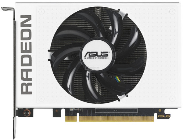 ASUS_Radeon_R9_Nano_White_Edition