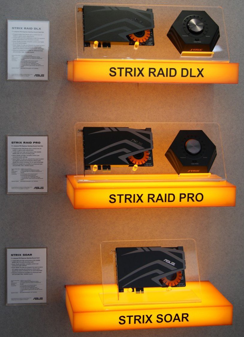 ASUS_Strix_Raid_DLX_Strix_Raid_Pro_e_Strix_Soar_7.1