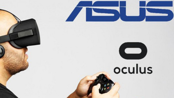 ASUS_e_Oculus