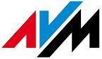 AVM_Logo